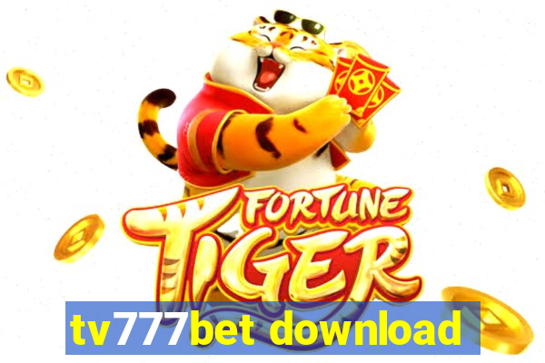 tv777bet download